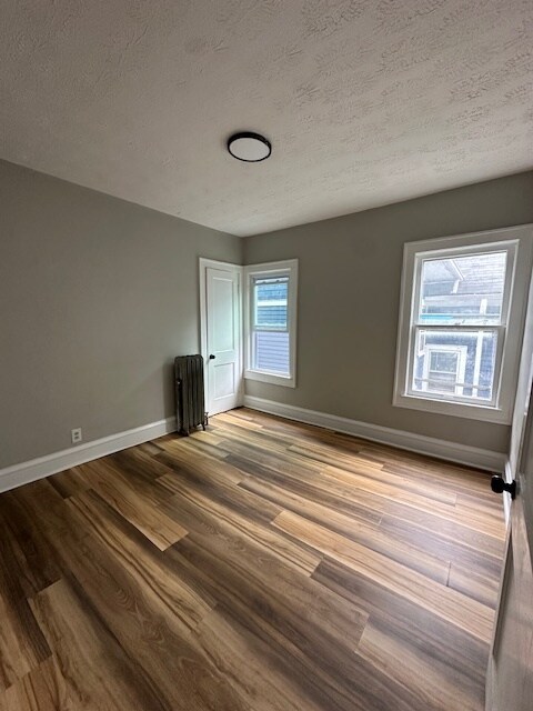 Bedroom - 3081 E Derbyshire Rd