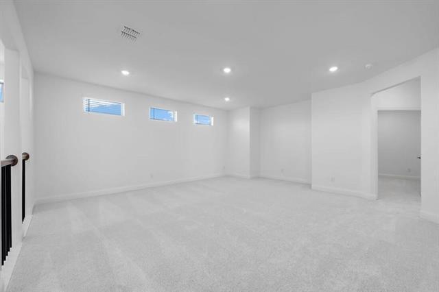 Building Photo - 325 Augusta Ct