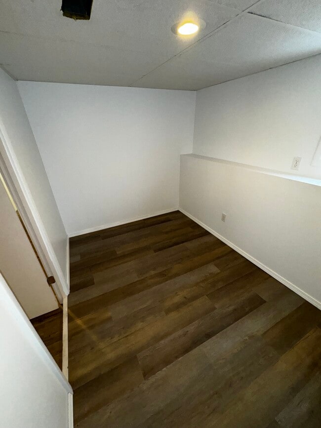 Building Photo - 5337 W Patterson Ave