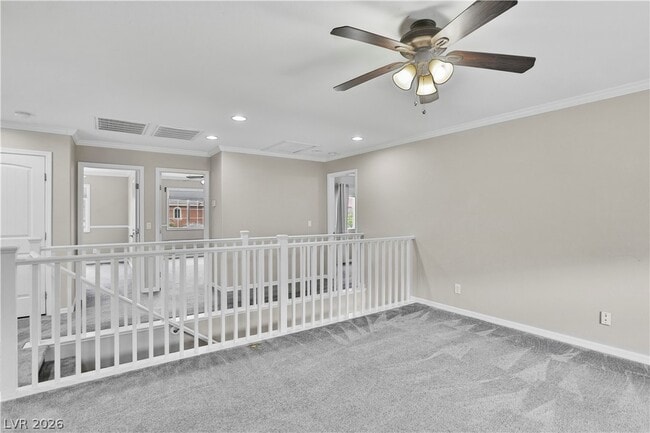 Building Photo - 10191 Cougar Crossing St