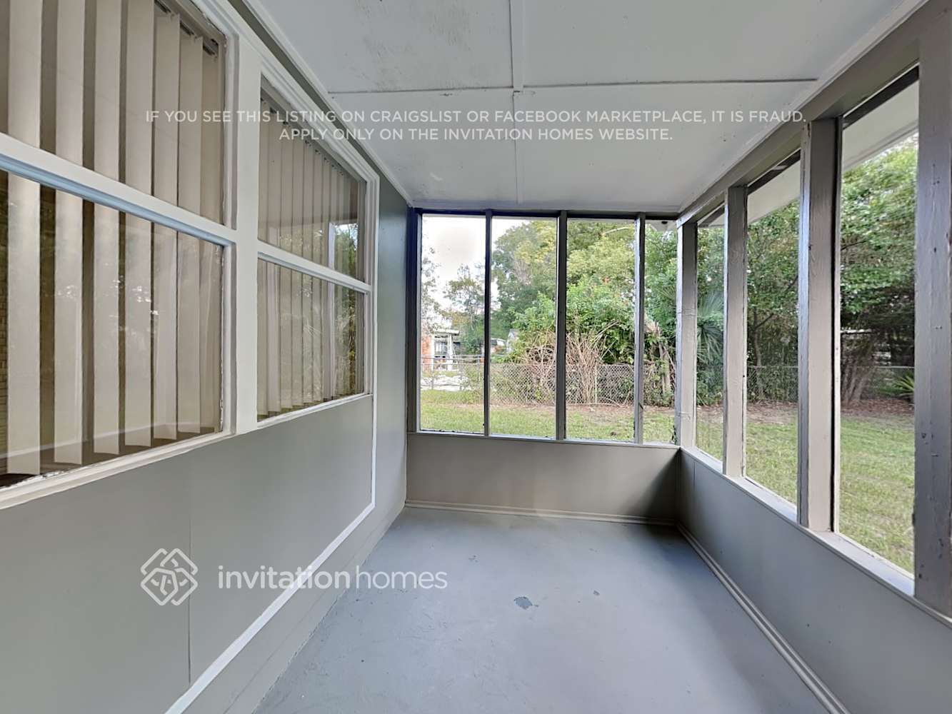 Building Photo - 7628 Elvia Dr