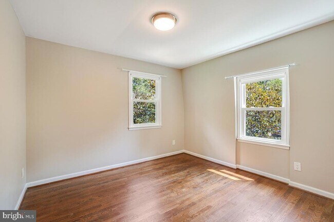 Building Photo - 7616 Winterberry Pl