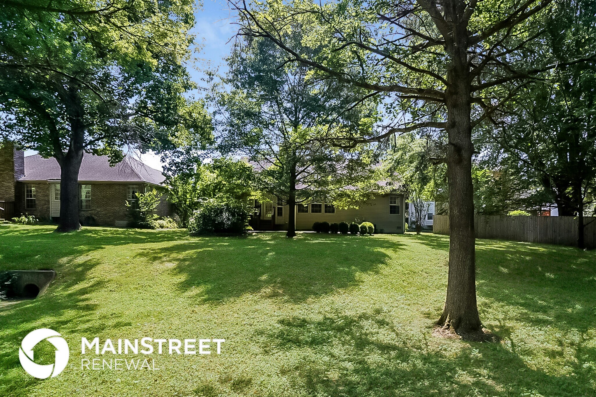 Building Photo - 673 Hardin Shire Dr