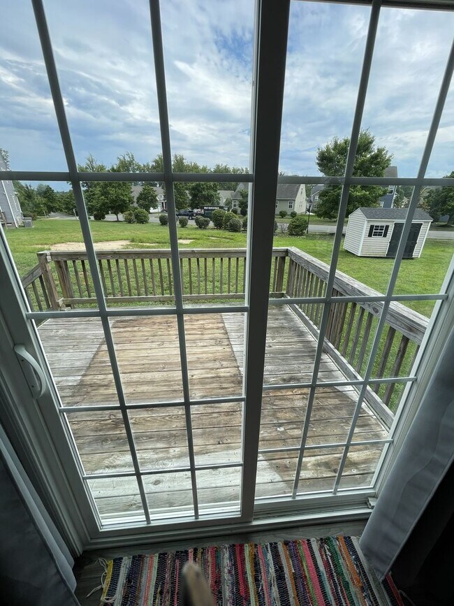 Building Photo - 2913 Seven Kings Ct