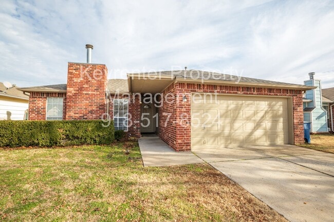 Building Photo - Beautiful 3 Bedroom, 2 Bath Home!