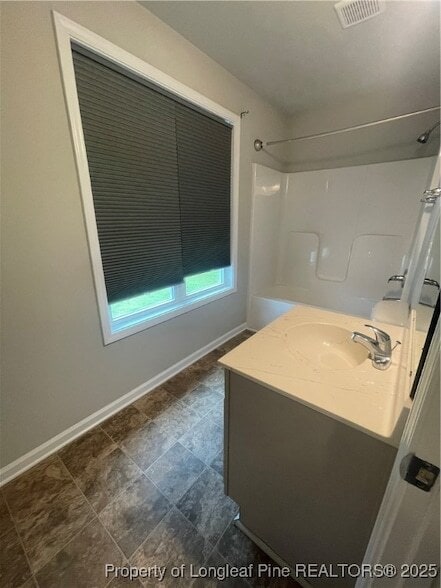 Building Photo - 408 Bunning Dr