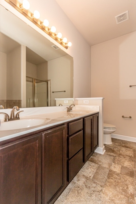 Building Photo - 500 Caldwell Loop