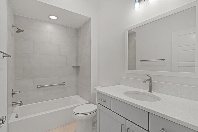 Building Photo - 7208 Wilkins Run