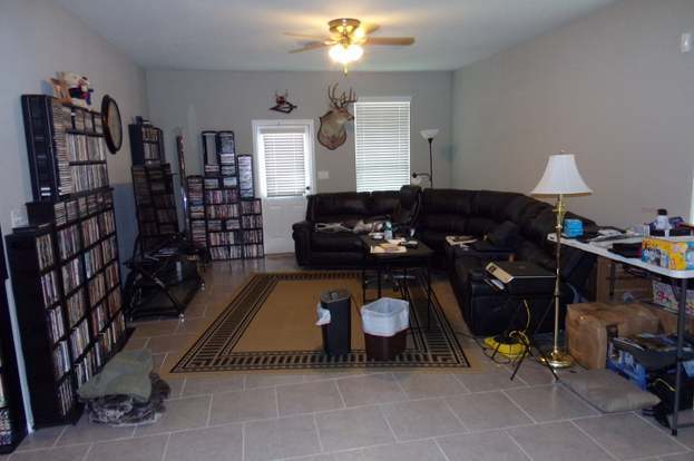 Building Photo - 10506 Castello Cyn