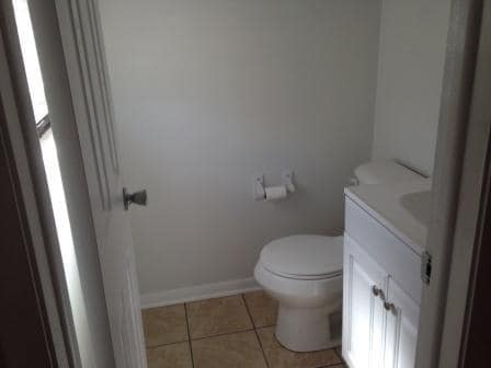 Building Photo - 5337 Arrowsmith Rd