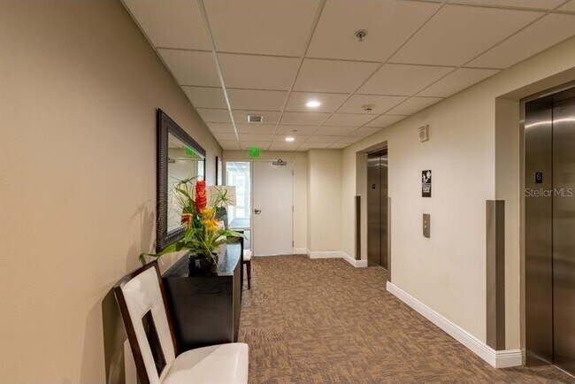 Building Photo - 628 Cleveland St