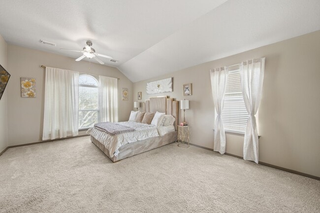 Building Photo - 8804 Sunforest Ln