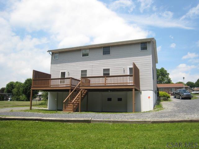 Building Photo - 134 Leffler Dr