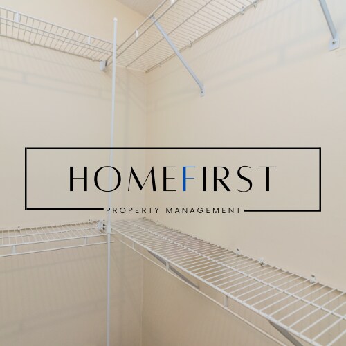 Building Photo - 1288 Pleasant Ridge Dr