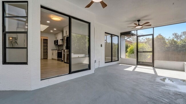 Building Photo - 4907 Parson Brown Ln
