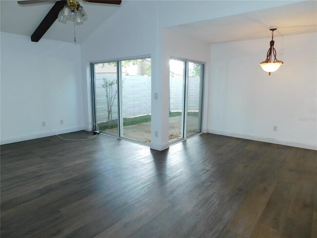 Building Photo - 2561 Forest Run Ct