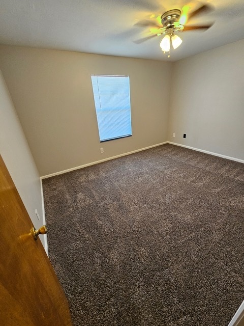 bedroom - Hillview Manor