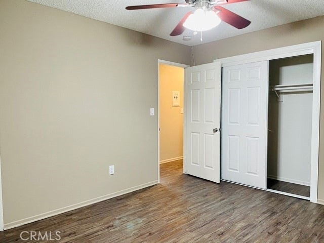 Building Photo - 15641 Tustin Village Way