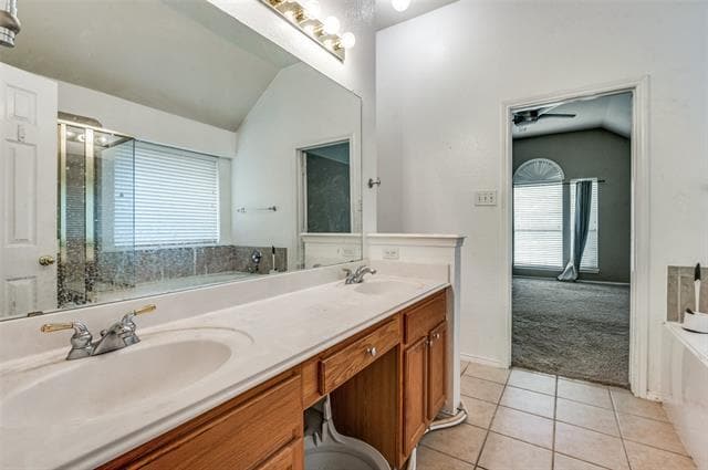 Building Photo - 5301 Rain Forest Dr