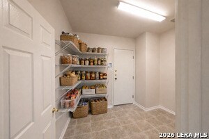 Building Photo - 16902 Graham Walk