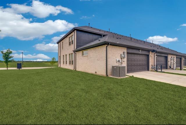 Building Photo - 3628 Chaucer Trl