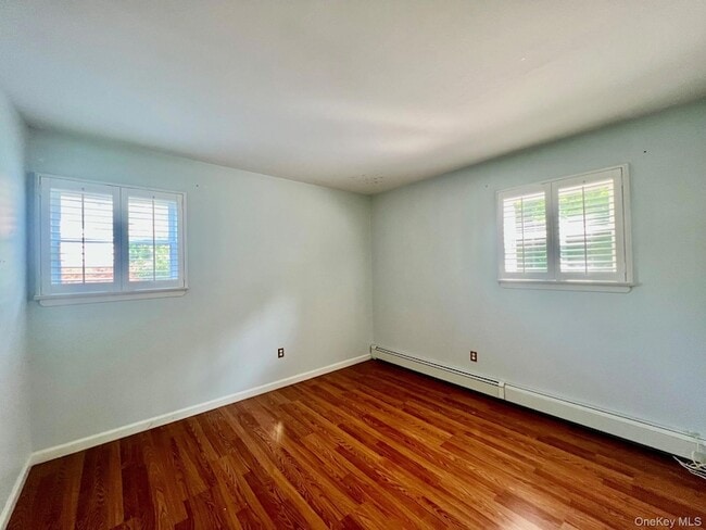 Building Photo - 69 Bellwood Ave