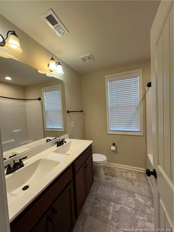 Building Photo - 22 Raintree Ln