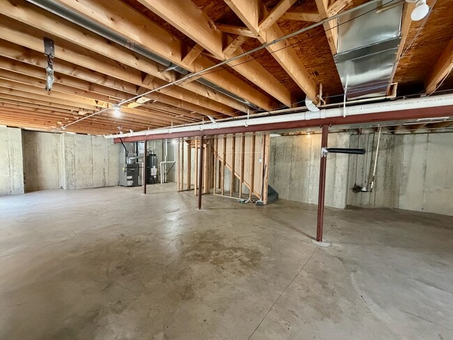 Building Photo - 367 Bertram Dr