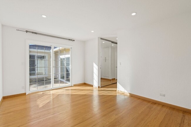 Building Photo - POOL PARADISE IN A COVETED NEIGHBORHOOD STYLISH UPGRADES | EXTREME CONVENIENCE