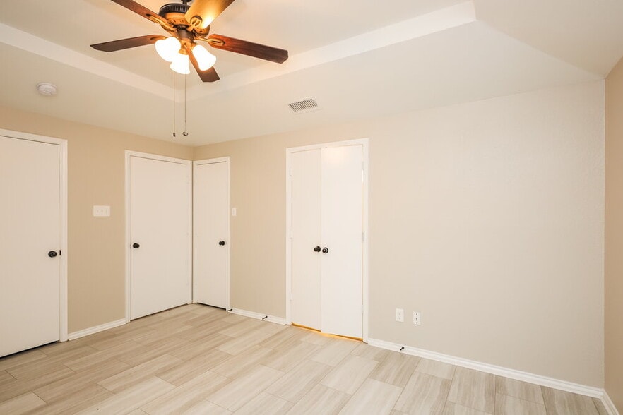 Building Photo - 2131 Trishia Ln