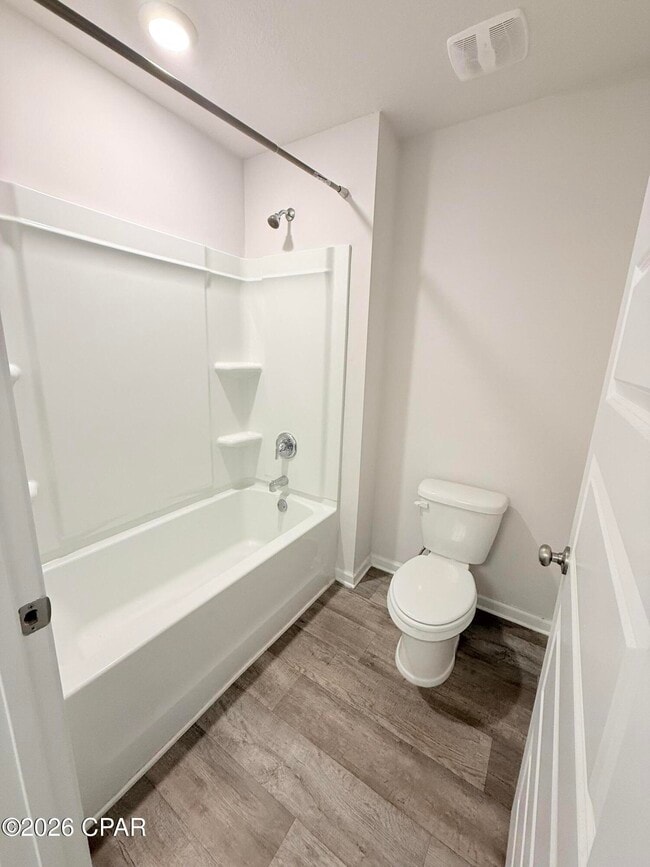 Building Photo - 7245 Ellie B Dr