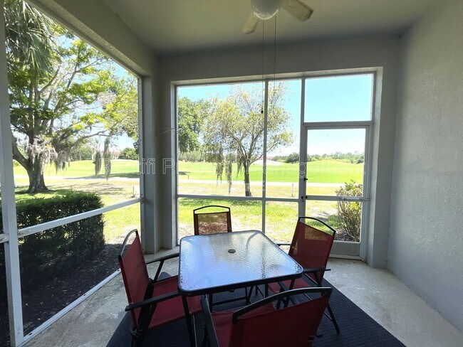Building Photo - 12090 Summergate Cir