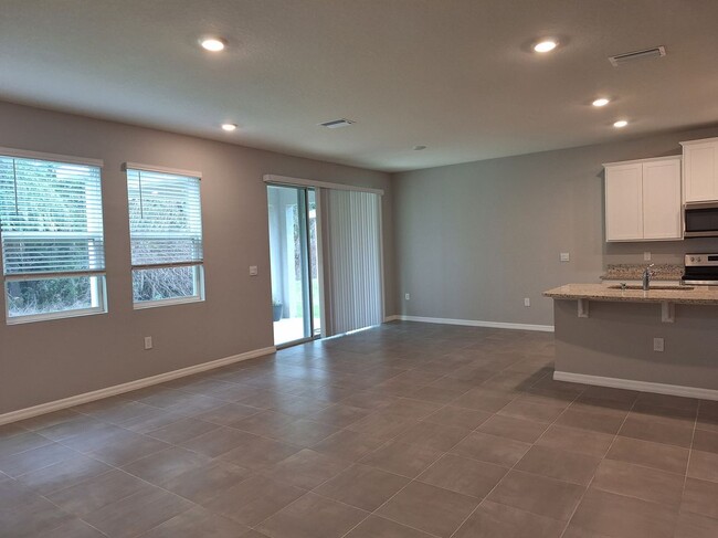 Building Photo - 5348 Rocky Coast Pl