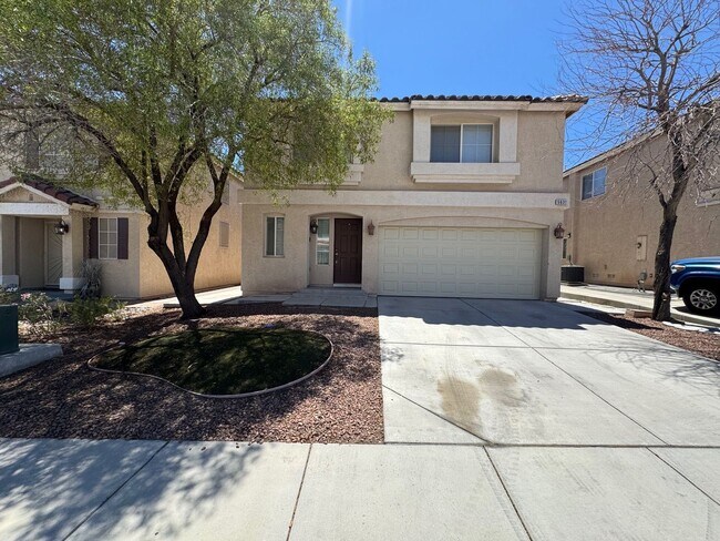 Primary Photo - BEAUTIFULLY UPGRADED TWO-STORY ENTERPRISE-...