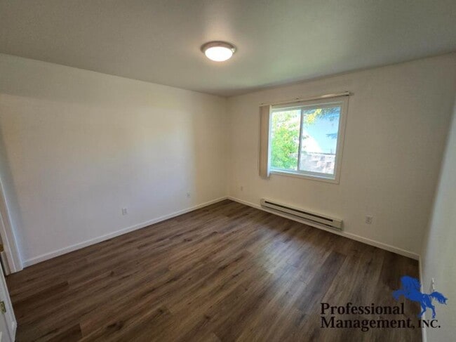 Building Photo - 1 bedroom in Billings MT 59102