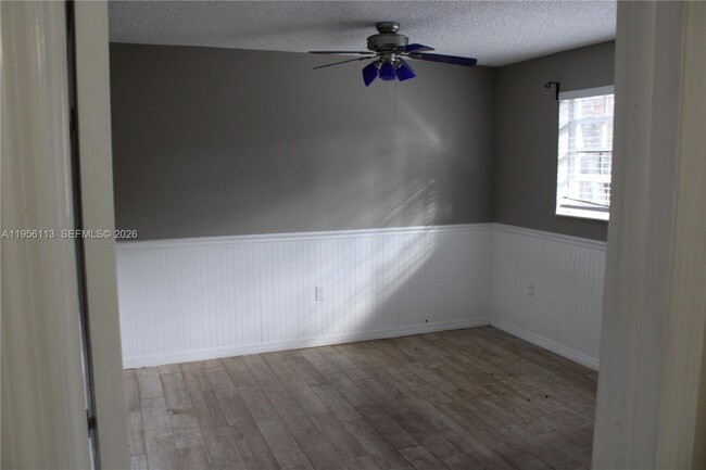 Building Photo - 2740 SW 46th St