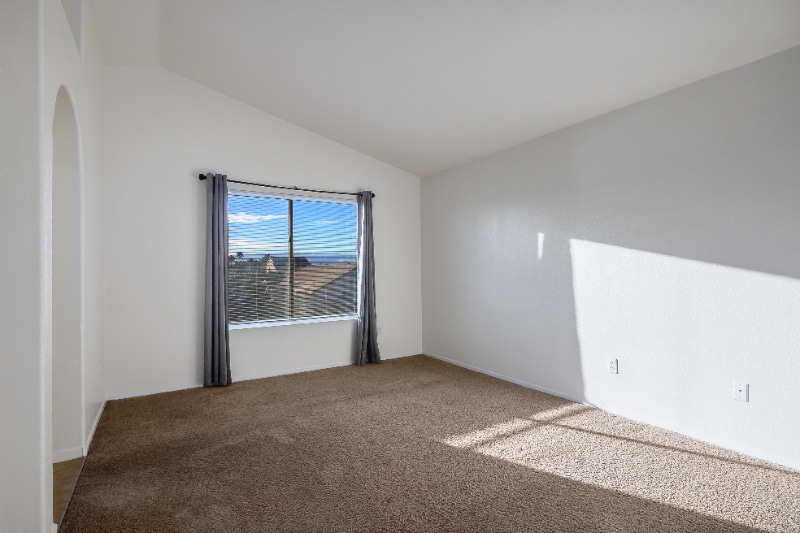 Primary Photo - 9555 Malvasia Ct