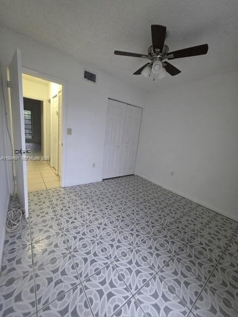 Building Photo - 9754 SW 1st Terrace