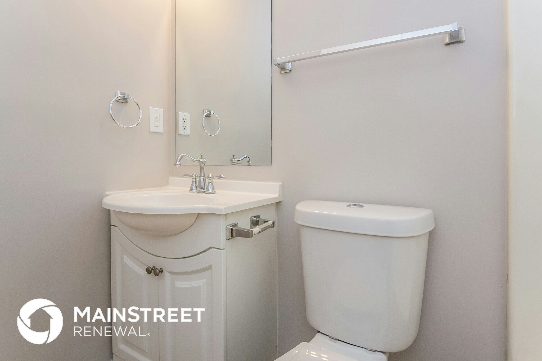 Building Photo - 979 Brandon Hill Way