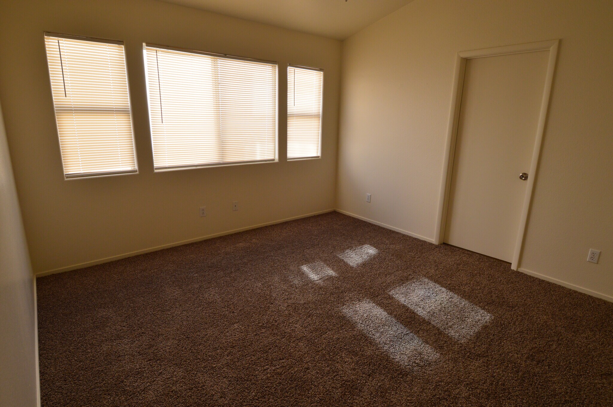 Building Photo - 3944 Canyon Meadows Ct