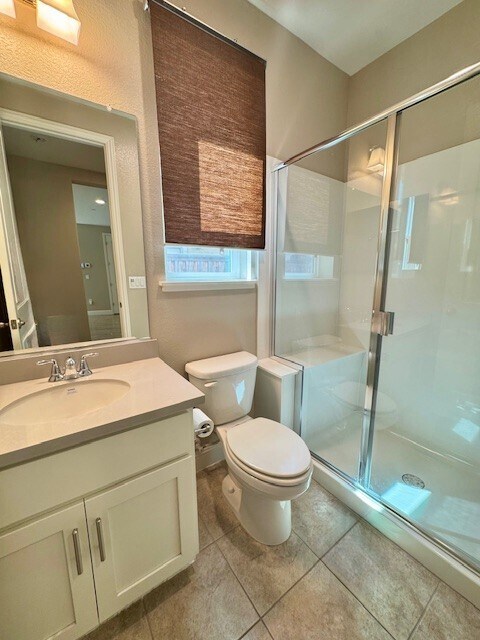 Building Photo - 2764 Rio Seco Dr