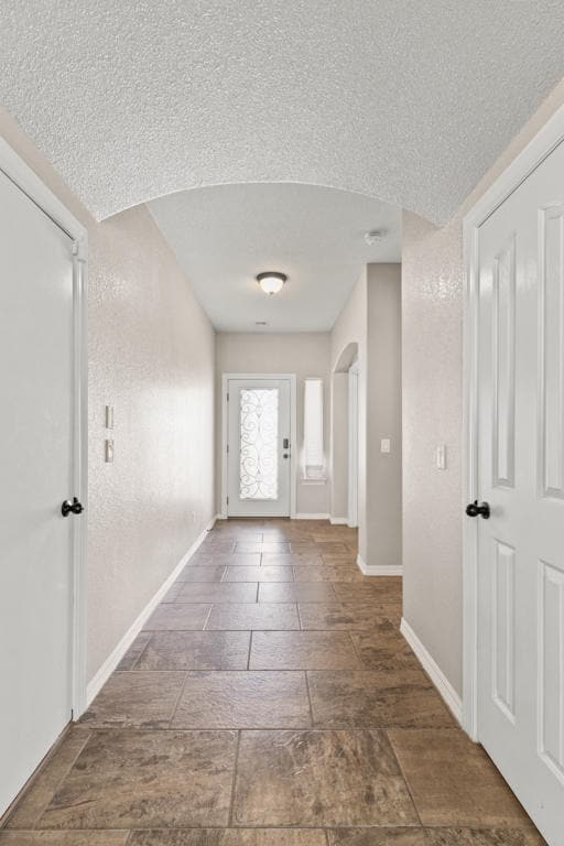 Building Photo - 12664 Azulejos St