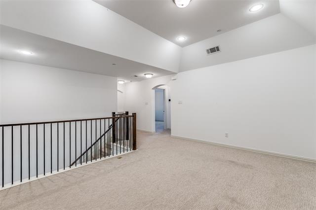 Building Photo - 7200 Chief Spotted Tail Dr