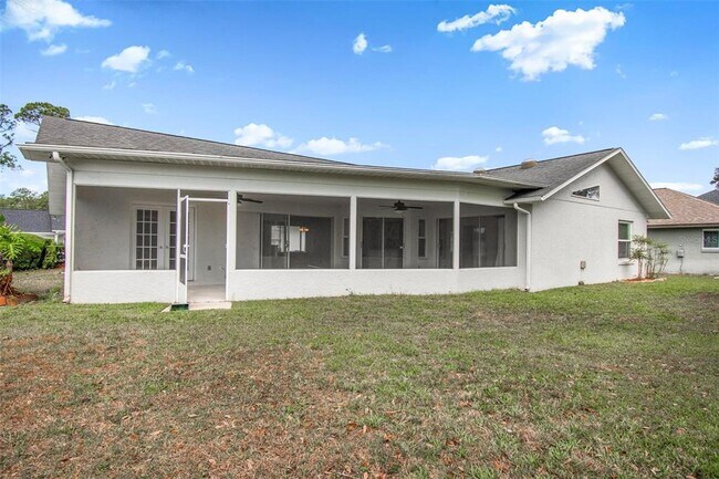 Building Photo - 231 Wellington Dr