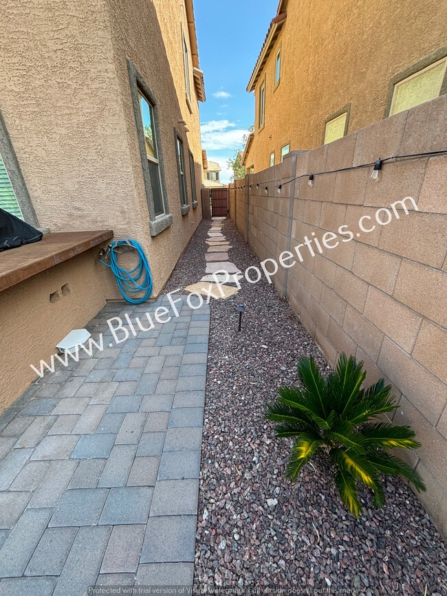 Building Photo - 13614 N Vistoso Reserve Pl