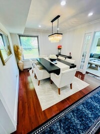 Building Photo - 1134 Sheffield Ct