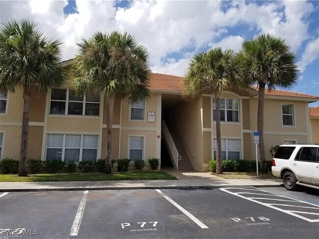 Building Photo - 8245 Ibis Club Dr