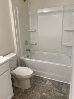 Building Photo - 12134 Evergreen Terrace Ln