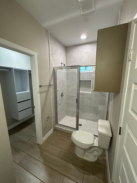 Building Photo - 3609 Arbe Dr
