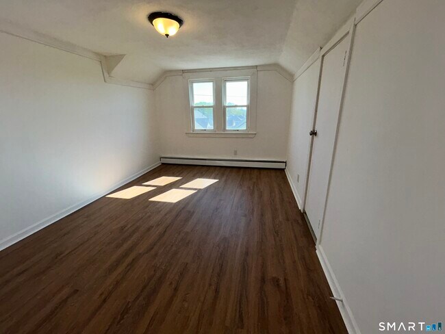 Building Photo - 89-91-91 Newbury St